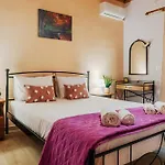 Villa Marianna\'S