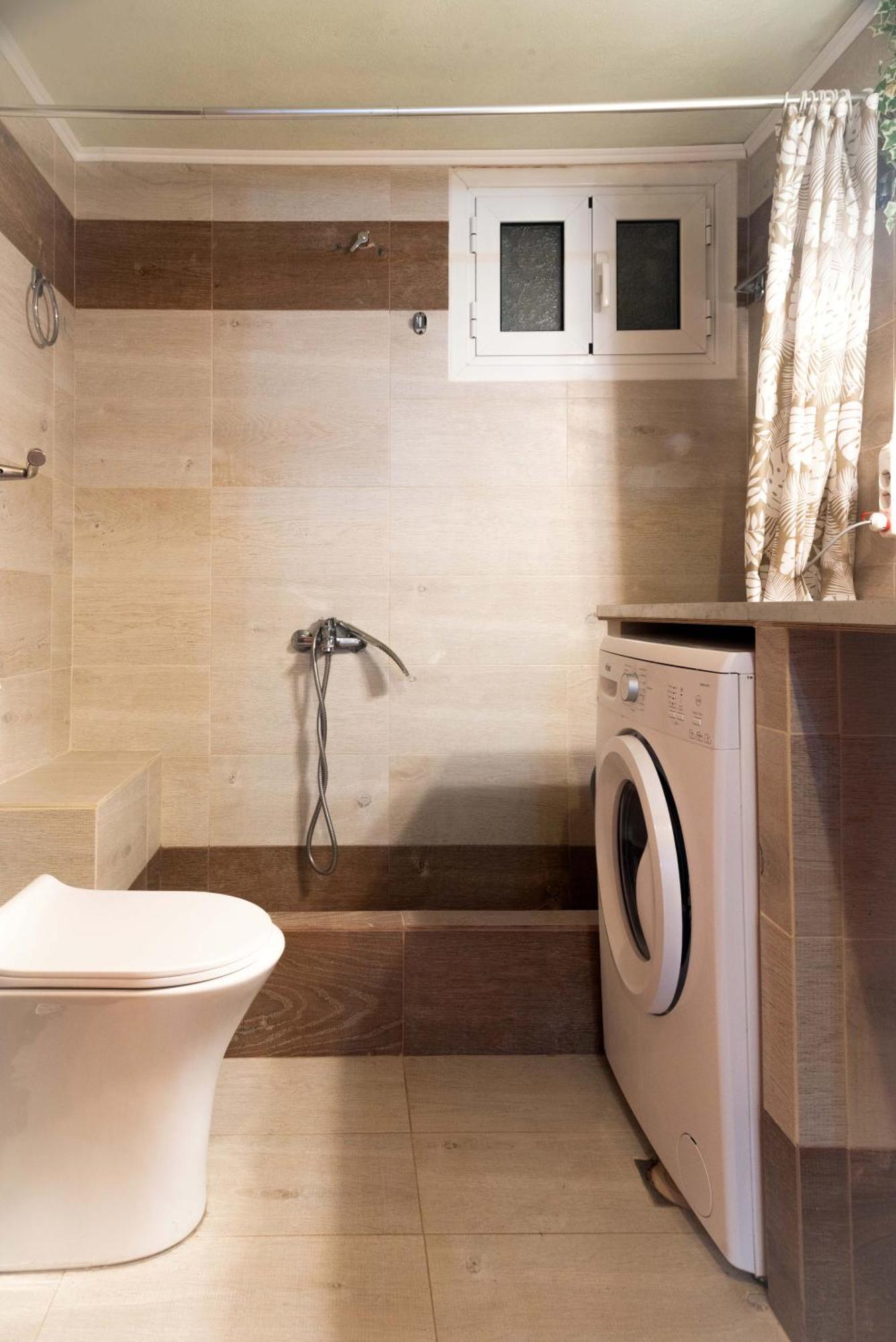 Casa vacanze Marianna's *