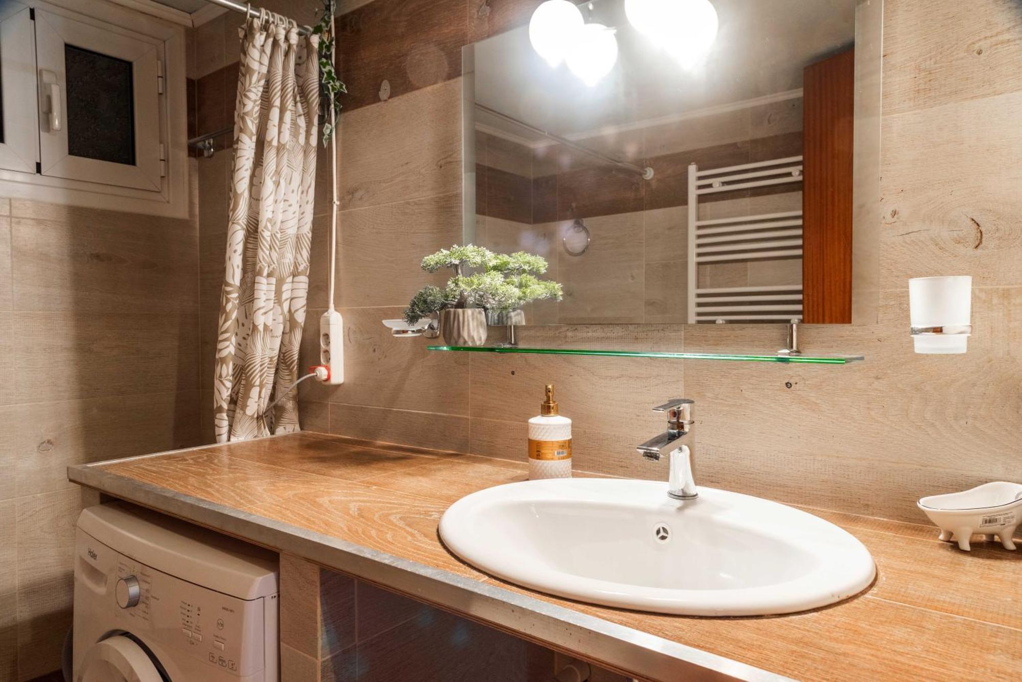 Casa vacanze Marianna's *