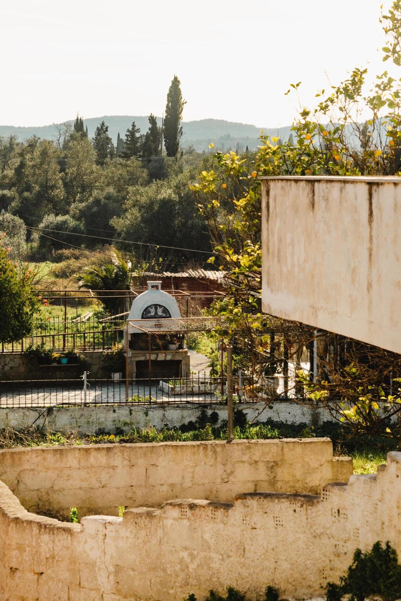 Casa vacanze Marianna's *
